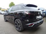 Renault Austral Techno Esprit Alpine LED NAVI PANO KAMER - Renault Austral in Bielefeld