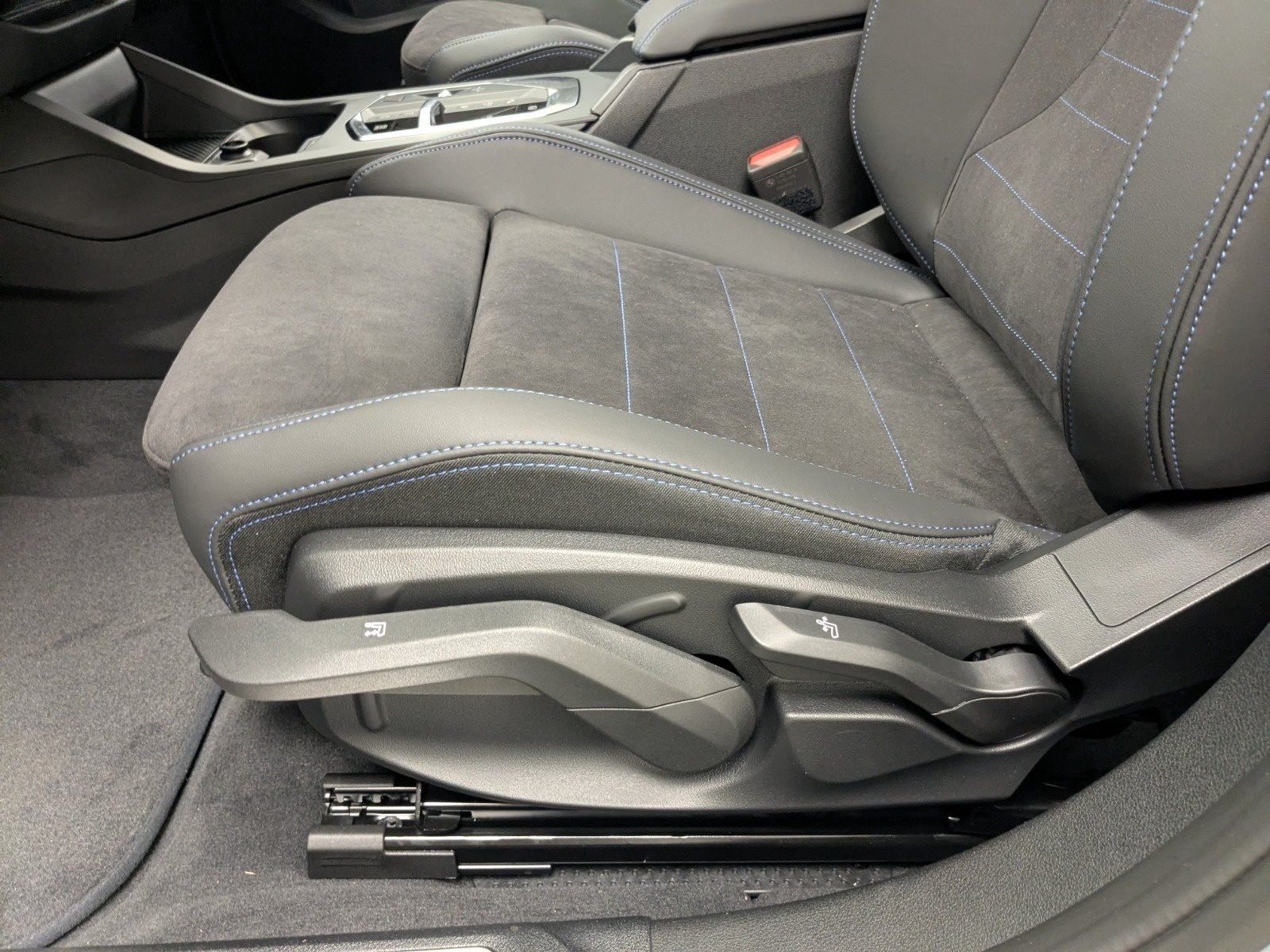 BMW 120 - Bild 10