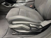 BMW 120 - Vorschau Bild 10