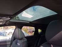 Hyundai TUCSON - Vorschau Bild 17