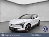 Volvo EX30 Twin Motor Performance AWD Ultra