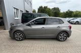 Volkswagen VW Polo 1.0 TSI IQ.DRIVE | 95 PS | Navi | ... - Volkswagen Polo: 9n1