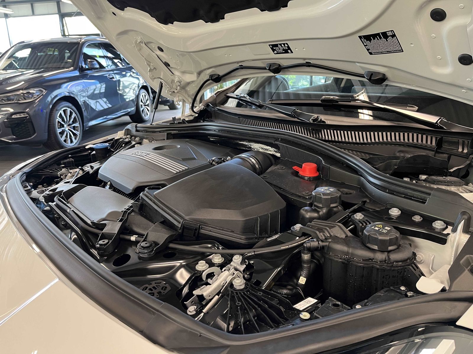 BMW 120 - Bild 24