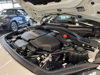 BMW 120 - Vorschau Bild 24