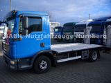 MAN TGL 7.180  2 x Autotransp + Auffahrrampen - Angebote entsprechen deinen Suchkriterien