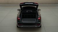 Audi A6 - Vorschau Bild 6