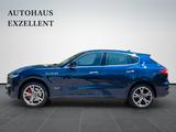 Maserati Levante S Q4 Modena *CARBON*PANO*HARMAN/KARDON* - Maserati Gebrauchtwagen in Köln