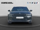 ALPINA B3 Touring Biturbo Switch-Tronic Allrad Nr.935 D - ALPINA: B9