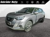 Peugeot 2008 e- Active KLIMA PDC SHZ RÜCKFAHRKAMERA - Peugeot 2008 in Hagen