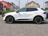 Kia Sportage Allrad / /GTL /Drive Wise Paket - Kia Sportage in Hamm