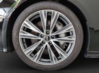 Audi A6 - Vorschau Bild 8