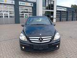 Mercedes-Benz B 170 ,Automat,SZH,PDC,SERV/TÜV NEU - gebrauchte Mercedes-Benz B-Klasse aus dem Jahr 2007
