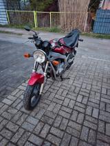Suzuki GS500E - Angebote