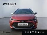 Toyota Corolla 2.0 Hybrid TS GR Sport *LED*ACC*CAM*Navi - Toyota Corolla Neuwagen in Bremen