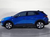 Opel Grandland X 1.6 Start/Stop Autom - Opel in Freiburg