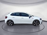 Volkswagen Polo - Vorschau Bild 6