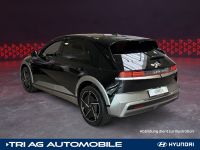 Hyundai IONIQ 5 - Vorschau Bild 5