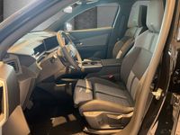 Opel Grandland (X) - Vorschau Bild 7