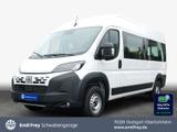 Fiat e-Ducato L3H2 (110kWh) ''Behindertenausbau'' - Angebote