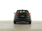 Audi SQ5 Sportback 3.0 TDI quattro 2023 Matrix|AHK|LM - Audi SQ5 in Bonn