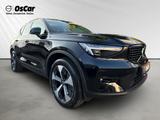 Volvo XC40 B3 Plus Dark Business-P. 19Zoll 360Grad Led - Volvo XC40 in Osnabrück