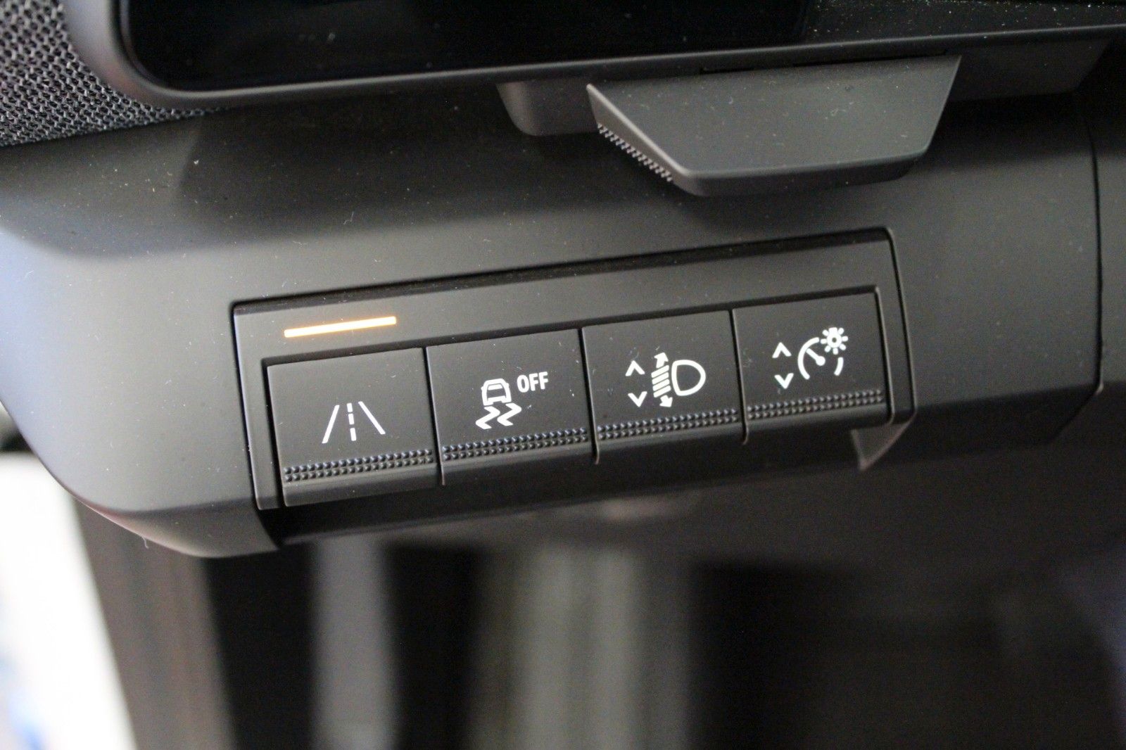 Fahrzeugabbildung Renault Megane E-Tech EV40 130hp Equilibre  Boost charge