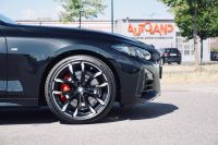 BMW 420 - Vorschau Bild 13