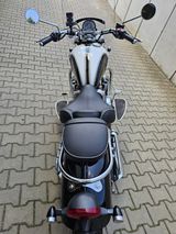 Triumph Bonneville Speedmaster - Angebote entsprechen deinen Suchkriterien