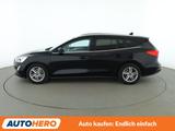 Ford Focus 1.0 EcoBoost Cool&Connect*NAVI*SPUR*PDC* - Ford Focus Gebrauchtwagen