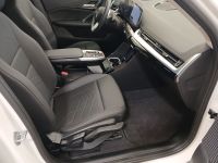 BMW X1 - Vorschau Bild 9