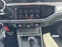 Audi RSQ3 - Vorschau Bild 12