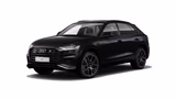 Audi Q8 50TDi 2x S LINE/BLACK/22Z/MATRIX/ACC/HuD/PANO - Audi Q8 in Hagen
