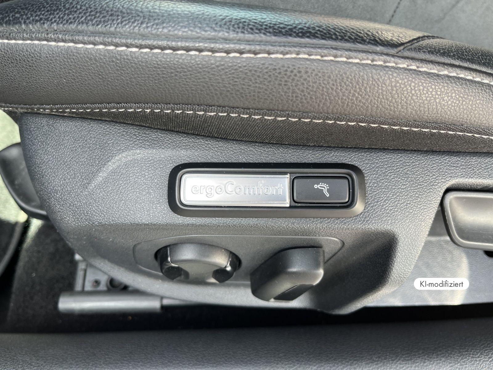 Volkswagen Arteon Shootingbrake 2.0, R-LINE, TDI DSG**IQ.LI, миниатюра 17