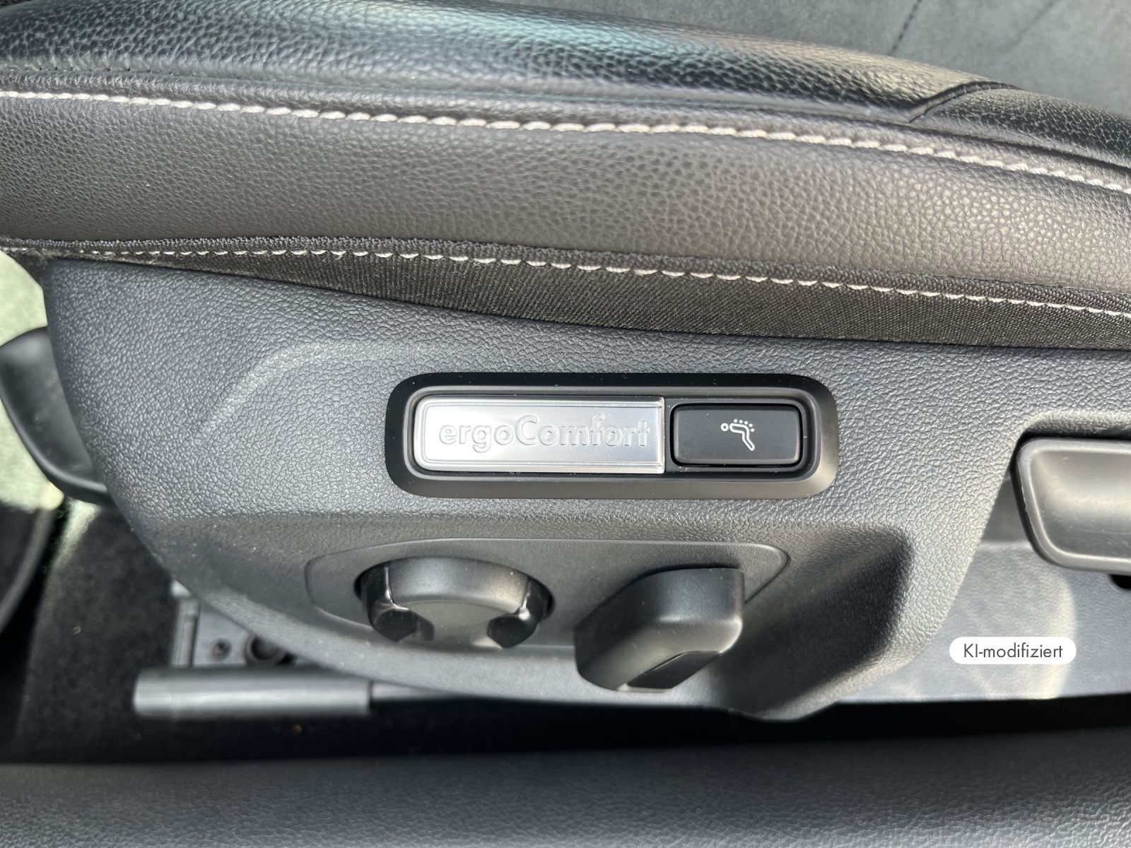 Volkswagen Arteon - Bild 17
