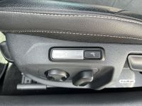 Volkswagen Arteon - Vorschau Bild 17