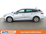 Renault Megane 1.5 BLUE dCi Zen*NAVI*PDC*TEMPO*SHZ*ALU* - Renault Megane Gebrauchtwagen in Hannover