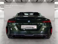 BMW Z4 - Vorschau Bild 9