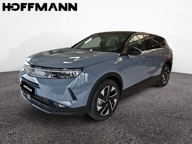 Opel Grandland 1.2 DI Hybrid 48 V Automatik GS