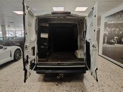 Fahrzeugabbildung Iveco Daily Kasten Ka 35 S V Radstand 3000