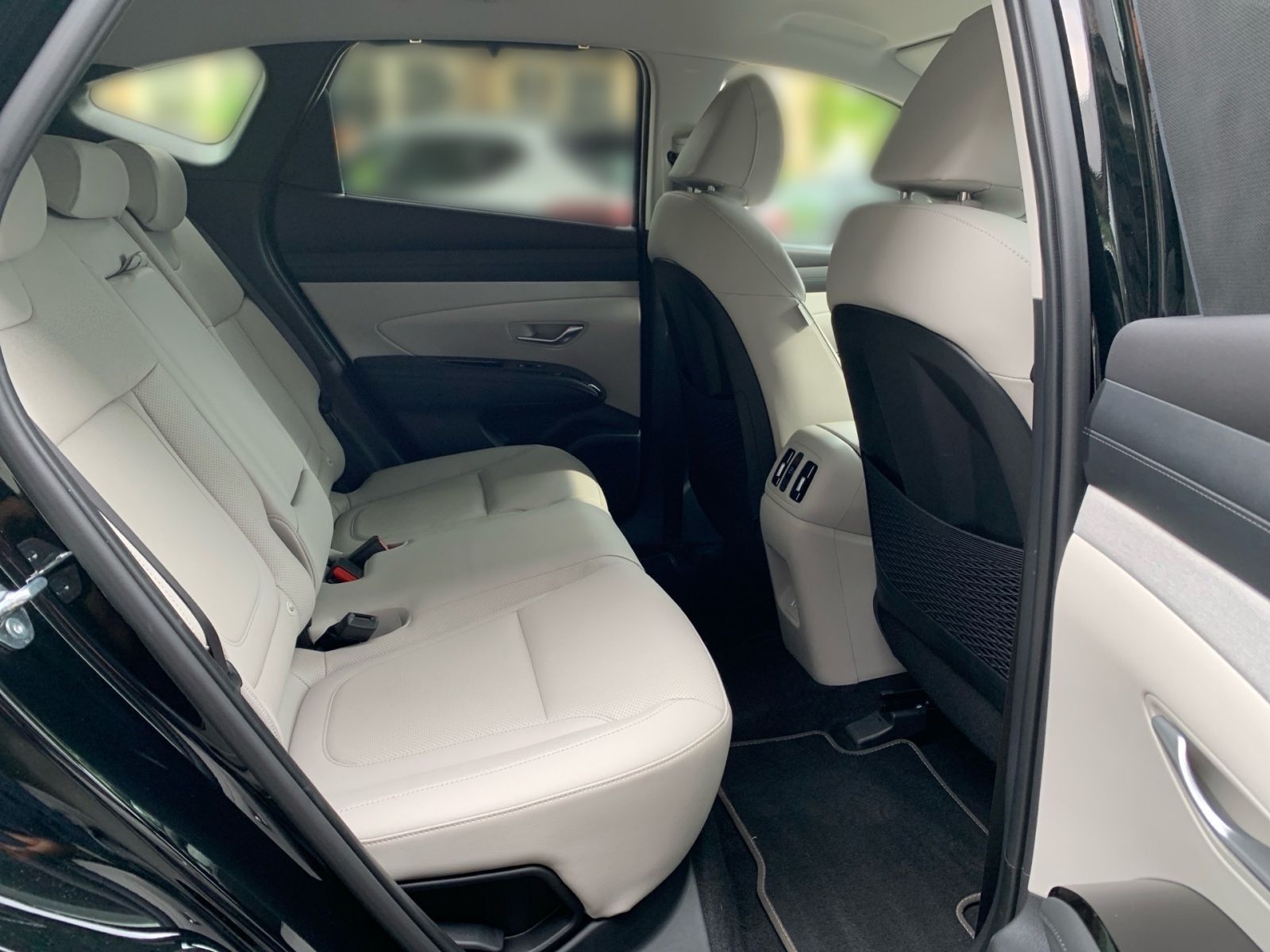 Fahrzeugabbildung Hyundai TUCSON 1.6 T-GDI Prime Plug-In Hybrid 4WD ECS As