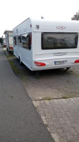 LMC Musica 570D - LMC 570