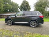 Mitsubishi Outlander 2.0 MIVEC Edition 100 ClearTec 2WD... - Mitsubishi Outlander in Dresden