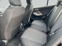 BMW 120 - Vorschau Bild 11