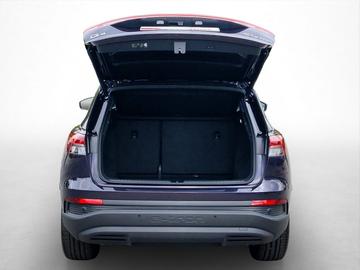 صورة مصغرة 12 لـ 2026 AUDI Q4 E-TRON