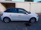 Audi A1 1.4 TFSI Sportback -