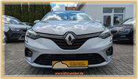 Renault Clio V Intens 1.HA LED RFK NAVI 2xPDC TOP ZUST