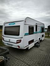 FFB - Tabbert Pep 540 E - Offers