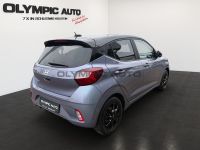 Hyundai i10 1.2 Prime  CARPLAY KLIMA SITZHEIZUNG KAMERA - Image