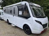 Dethleffs Globebus I 6 - Angebote entsprechen deinen Suchkriterien