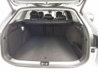 Volkswagen Passat Variant - Vorschau Bild 8
